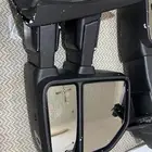 مريات فورد F150 F250 F350 رابتر