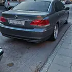 للبيع بي ام