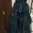 فساتين 50 ريال