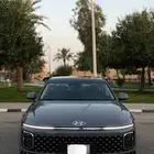 ازيرا 2023 بريميوم . نظيف جدا