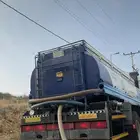 توصيل ماء ابيار