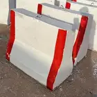 سيفتي نيوجرسي