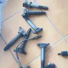 أفالون تيوتا