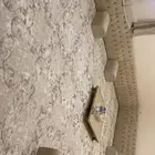 مجلس رجال للبيع