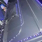 شاشة للبيع نظيفه جدا