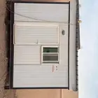 غرفة حارس للبيع