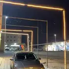توصيل مشاوير داخل الخبر والبحرين ولجميع دول الخليج