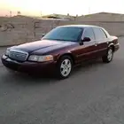 فورد فكتوريا