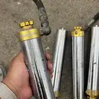 مساعدات غاز تعديل لل النيسان من شركة 4w four wheel