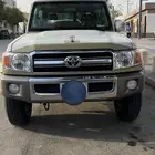 ربع عنوان