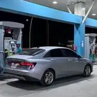 اكسنت 2024 ستاندر مطور