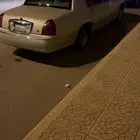 فورد 1999