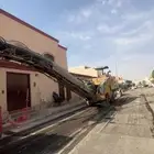 قشاطة ازفلت للأيجار