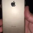 ايفون 6s