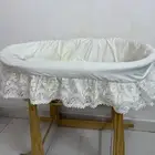 سلة موسى بحالة ممتازه خاليه من العيوب