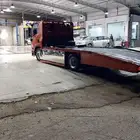 سطحه القصيم نقل سيارت بريده وخارج بريده