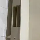 طاولة بلازما