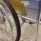 عربيه جديده استخدام فقط شهر