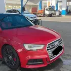 مبرمج سيارات أوروبيه و إيطالية و برمجة اون لاين و مكانيك