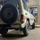 بازعي وارد اليحي 2015