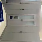 كبد   خزانة ملابس   زاوية