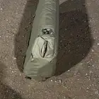 تانكي فيبر الوطني .
