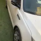 اوبتيما 2015 2.0