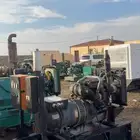 مولد كهرباء بركنز 3 سرندل 75 كيلو