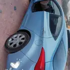 للبيع هونداي لنترا 2012 الممشى 380 فل كامل