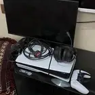 سوني 5 سلم سيدي