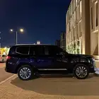 جكسار 2023 سعودي فل كامل