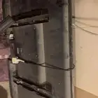 تلفزيون