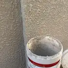 سطول بوية