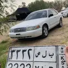 فورد مديل 2000