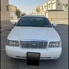 فورد فكتوريا 2006