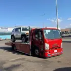 اسعار مرضيه للجميع