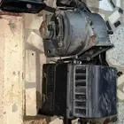 للبيع مكيف بالثلاجة جيب ربع وشاص من 79 حتى 85