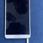 جوال نوت 3