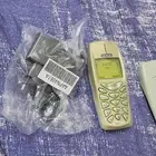 nokia 3510
