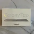 جهاز تابلت