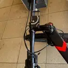 دراجة هوائية