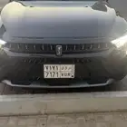 لوحه للبيع روى مميزه
