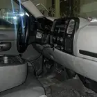 سلفرادو حوض طويل سته سرندل 2008