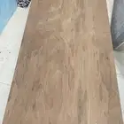اثاث