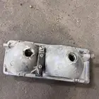 شمعات