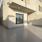 شقق تمليك شقة تمليك تبوك