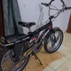 2025