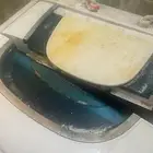 غساله