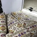 للبيع مخاد