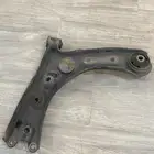 قطع غيار سوناتا 2018-2019